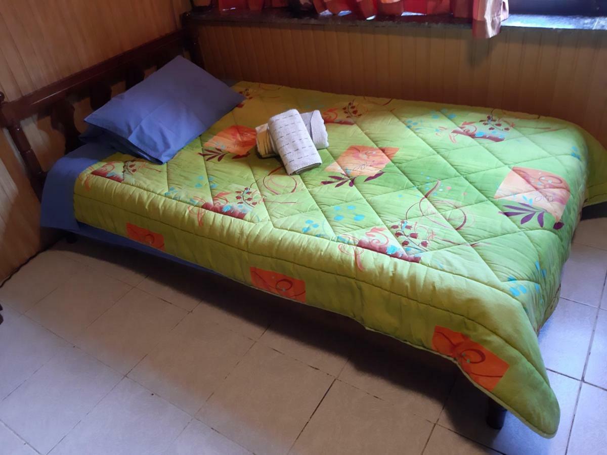 Appartement Agiou Ioannou 101 à Artemi Extérieur photo